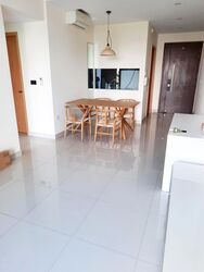 Parc Olympia (D17), Condominium #594560561